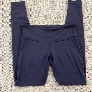 Lululemon align 31”